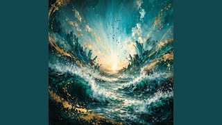 Lindungi Aku Selamanya