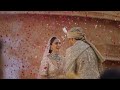 Ranjha wedding version  tamil  samyu mohan