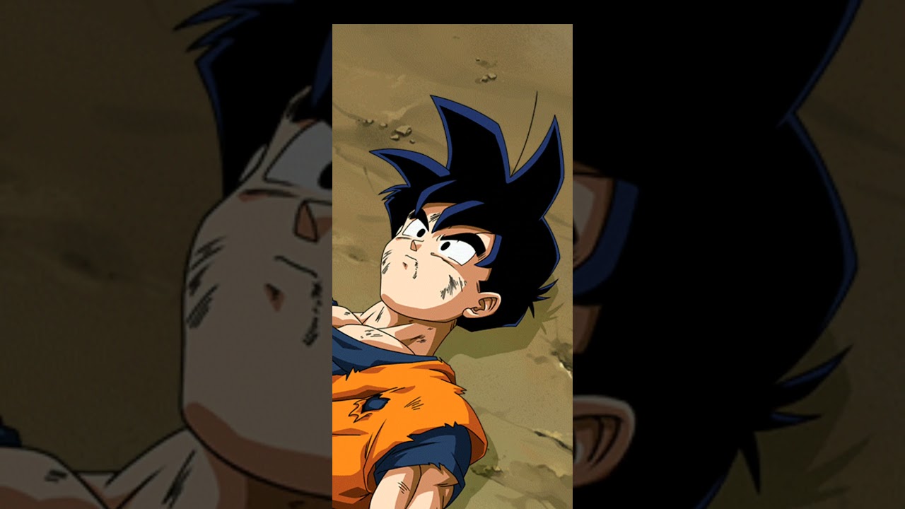 LR TEQ SSJ2 Gohan's Active Skill