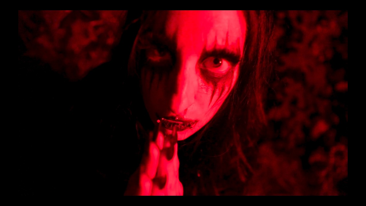 Watch Pretty Addicted - ROT Official Music Video on YouTube Watch Pretty Addicted - ROT Official Music Video on YouTube