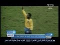 #الاستوديو_التحليلي انتظرونا وأول حلقات برنامج