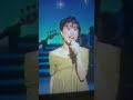 ときめき夏恋かれん♥河合奈保子さん🎵#作曲河合奈保子#ミッキー吉野#昭和歌謡