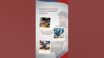 Technology Deep Dive: The AFP-XS Revolution