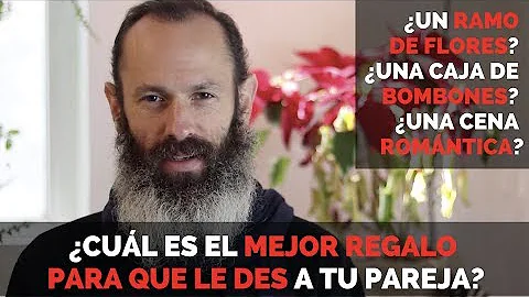 ¿Qué hacer para seducir a un hombre en la cama?