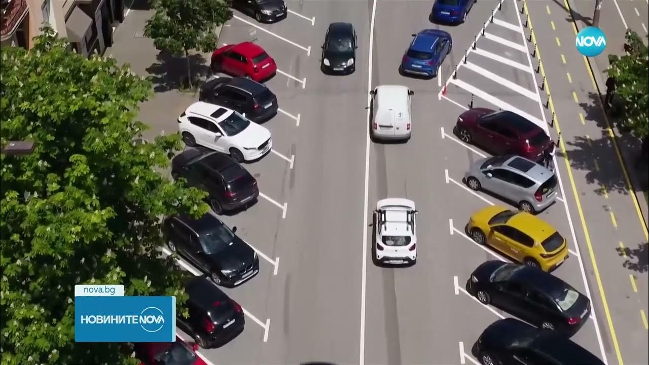 Какво ще се случи след решението на съда за новата организация на ...