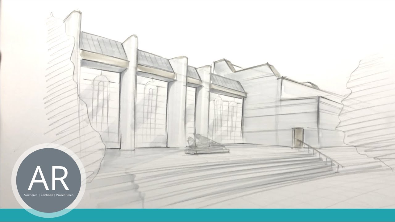 Bilder mit Effekten: Zeichnen mit Wow-Faktor!