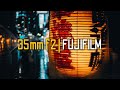 Fujifilm 35mm f2 Review | Taken My Favourite Photos With This Lens | 4 Years use | with samples