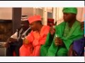 Double Double - Stan Chipuma Ft. Ephraim (Official Video)