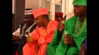 Double Double - Stan Chipuma Ft. Ephraim
