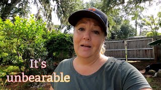 How will we SURVIVE the next 3 months!! | Southern Latitudes