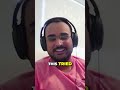 Recipe for Success in Trading