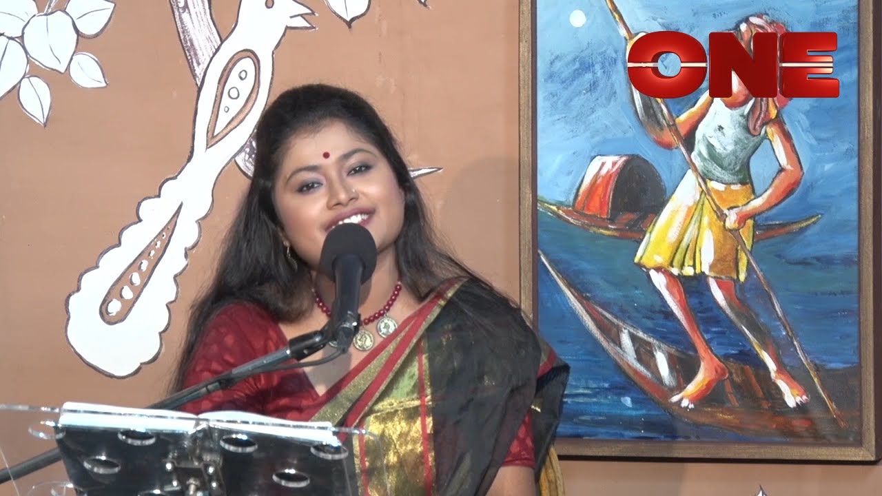 folk-akhra-moumita-debnath-youtube