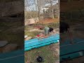 Fail compilation