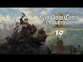 ПРОХОЖДЕНИЕ ❖ Kingdom Come Deliverance II #19