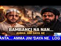 Shi A Da Sunni Sun Banbanta Amma Jini ɗaya Ne Shi A Da Sunni Sun Banbanta Amma Jini ɗaya Ne