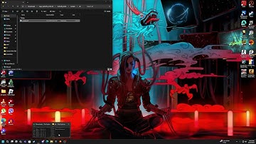 HOW TO INSTALL CUSTOM SKINS TO CS 1.6