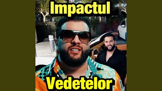 Iar ma suna iubi (feat. Diana B.)