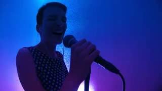 Dżaga - Zespół Muzycny Dejavuband, Zespół Weselny,