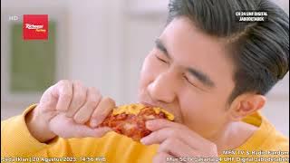 Download lagu SCTV HD - Jeda Iklan pukul 14:56 WIB | 20 Agu 2023