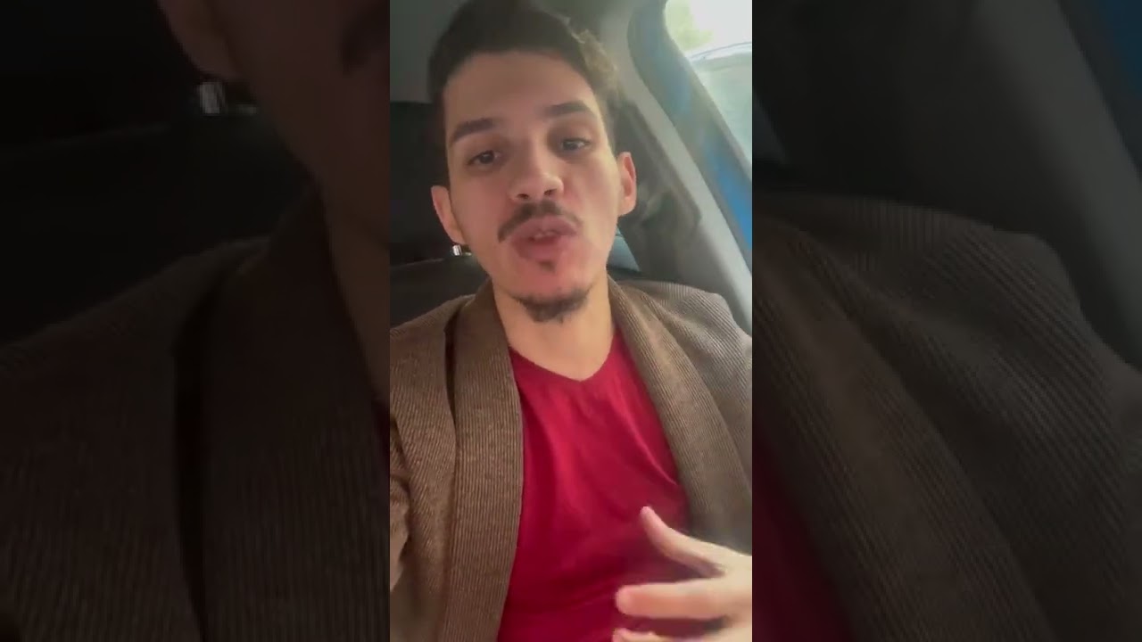برنامج اليوم ؟ 🤔