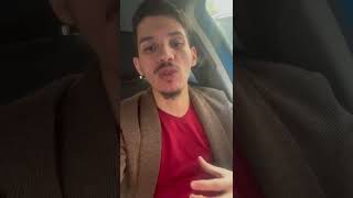 برنامج اليوم ؟ 🤔