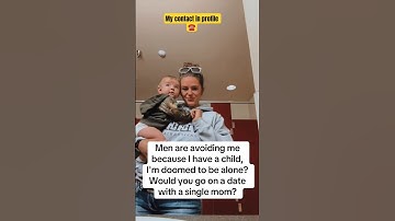 Single woman USA#over40#singlewoman#divorced #singlelife #shorts #foryou #trending #hyecanada #usa