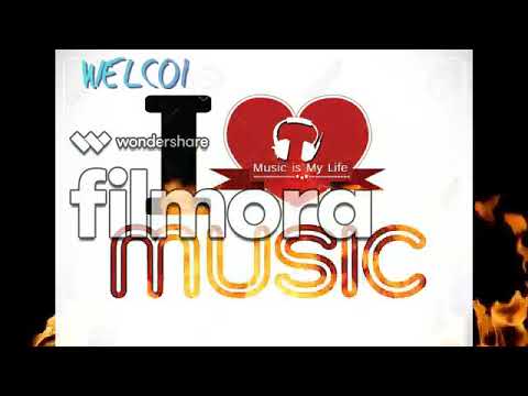 سكررة فوزي المزداوي اغاااني روعة و هادئة