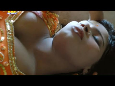 भोजपुरी हिट लोकगीत ❤❤ लहँगा से तेल चुवे ❤❤ Pinki Tiwari ❤❤ Bhojpuri Song New HD Video