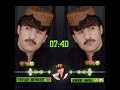 khuhar masunut hey daur singer {Ustad Hussai Aseer} (poetry) [Ustad Hussain Aseer] @AmirJan-h9o