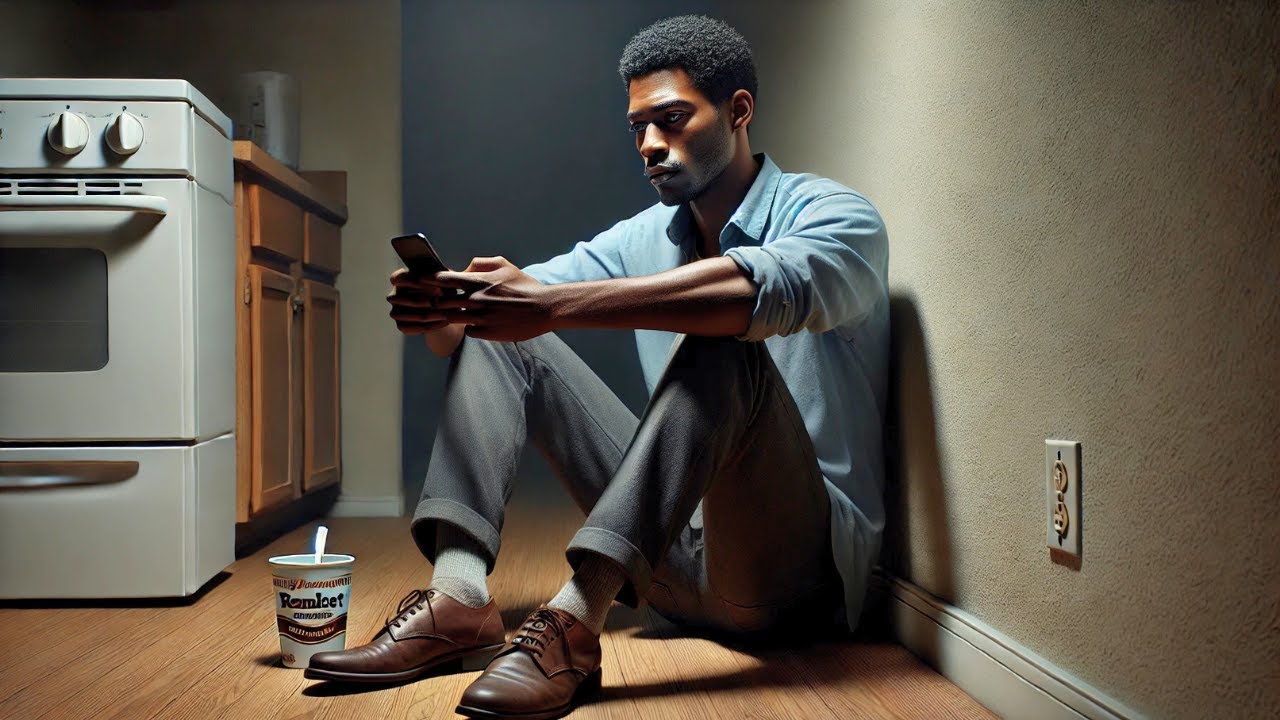 They BLOCKED My Number When I Lost My Job—Three Years Later They Showed Up At My Office Begging