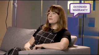 What is an Extended Warranty? - CarSpeak by Cars.com