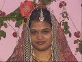 bapi marriage 5 (pt2)