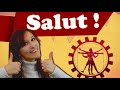 Présentation de la chaîne thumbnail