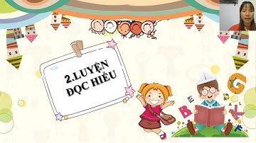 TIẾNG VIỆT LỚP 2 SÁCH CHÂN TRỜI SÁNG TẠO TUẦN 10 TẬP ĐỌC TIẾT 2  CHIẾC ĐỒNG HỒ BÁO THỨC