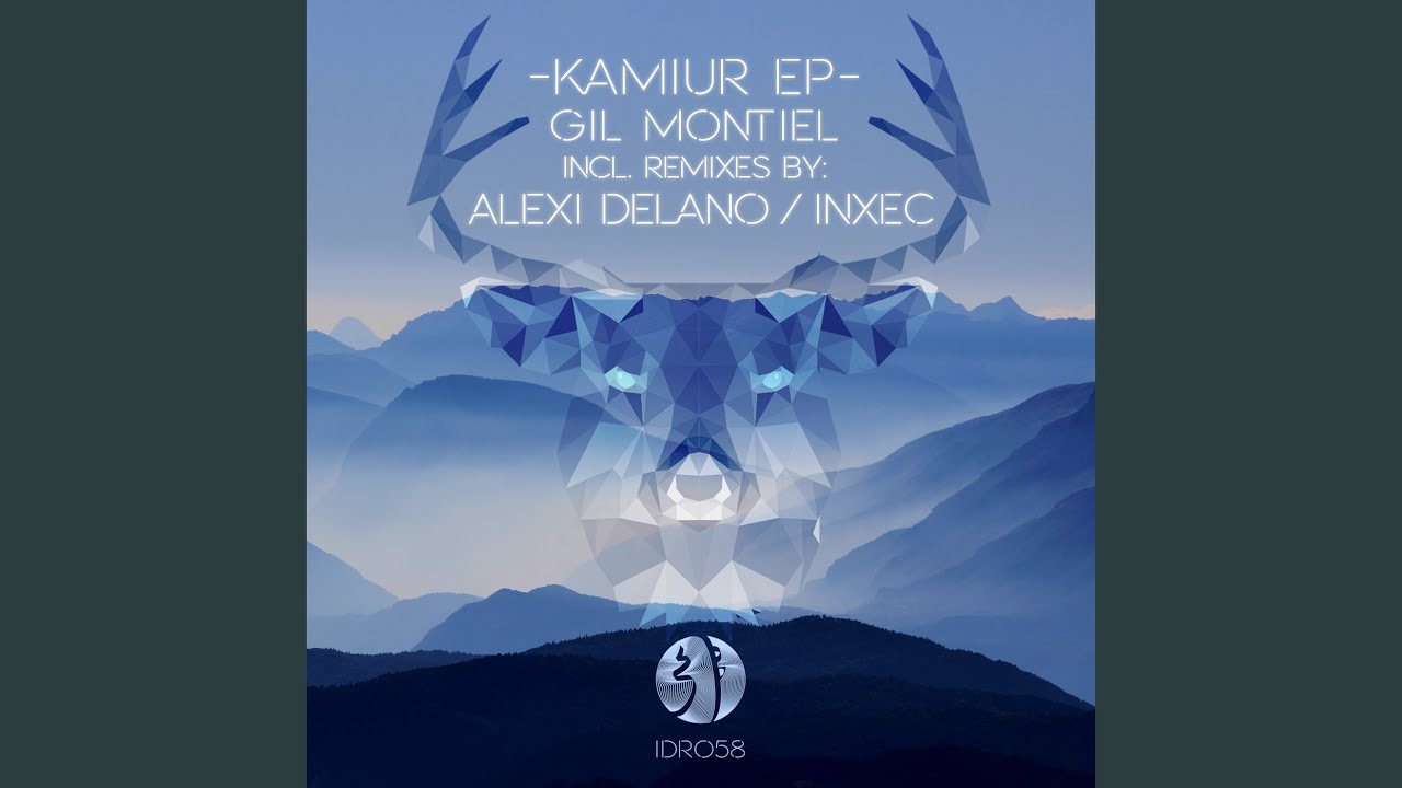 Guarda Melts (Original Mix) su YouTube Guarda Melts (Original Mix) su YouTube