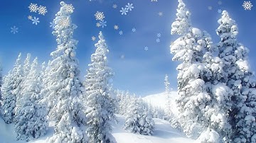 Jingle bell dance, merry christmas song, happy christmas day ki video, green screen