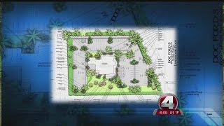 Doc Ford's Sanibel Controversy