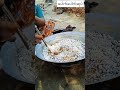 Sweet Anyar Treats! Making Traditional Myanmar Popcorn Balls (Pauk Pauk Sote)! .