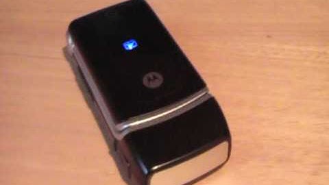 Best Ringtone Ever  QUUAAADDD / QUAD - Operator Perry