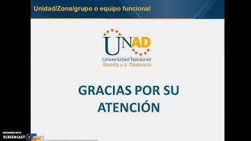 Paso 4 microcontroladores y microprocesadores