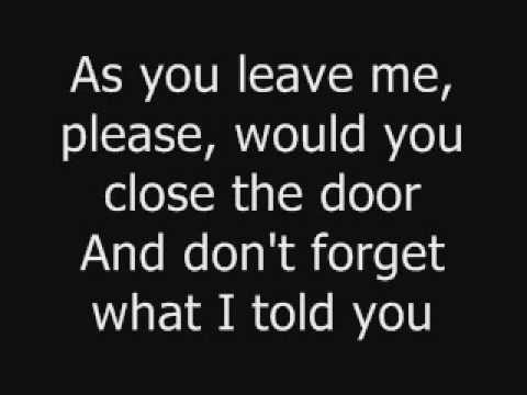 The Outfield - Your Love (Lyrics).flv 