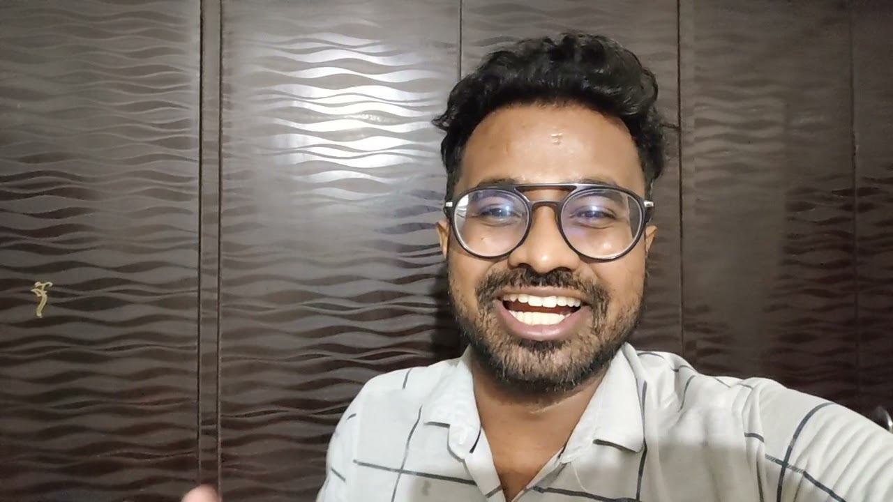 Thalapthy 65 is Beast - Poster review by Sonup | Thalapathy Vijay | Blockbuster or not?