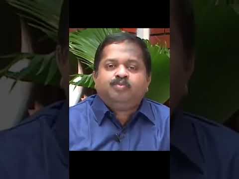 உணவு எதுக்களித்தல், நெஞ்செரிச்சல் குணமாக | Dr.Sivaraman - Gastric reflux