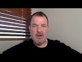 End of the Year video - Mr. Adams - May 2020