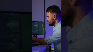 Ubuntu vs Kali Linux for Hacking 🔥 | Ubuntu or Kali? The Real Difference 😈