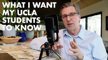 Why Procreate Is Actually The Best App For Designers—But Nobody Knows It