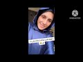انفصال لولا للأسف والسبب انفصال لولا للأسف والسبب
