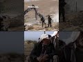 Fuerzas israelíes destruyen casas en Cisjordania ocupada
