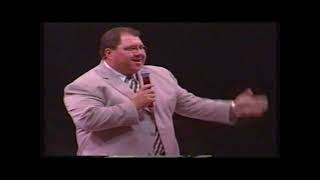 19-2001-09-15 NQC Saturday - Perrys