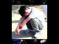 æ¥éЬããðžððæ²¢å±±ã®äººãšåºäŒããŸãããðç§éã¯ããããªããªããç¥ããŸãããðããããšãðæè¬ðããããé 匵ã£ãŠãããã ããðããããã倧åã§å€§å¥œãã ãðæçŸ
æŠåªð Loveð